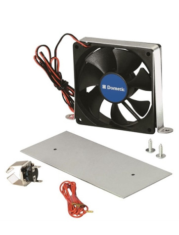 Kit de ventilador Dometic
