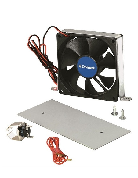 Kit de ventilador Dometic