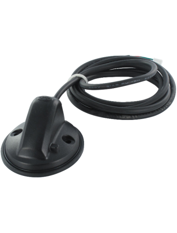 Adaptador Bluetooth con cable Mover Enduro