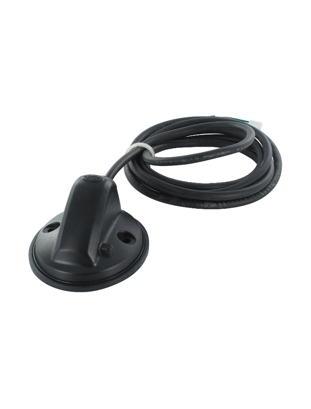 Adaptador Bluetooth con cable Mover Enduro