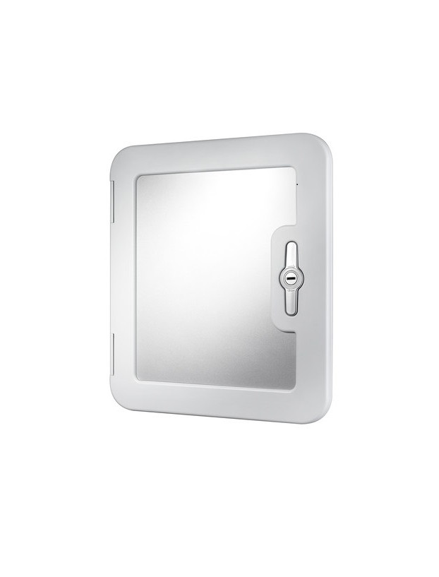 Puerta  auxiliar Dometic SK4 1000 x 405 cm