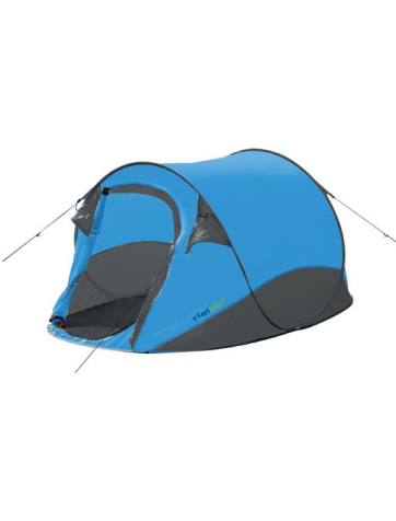 Tent for two people Pop Up