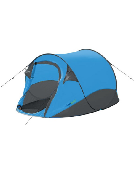 Tente pour deux personnes Pop Up