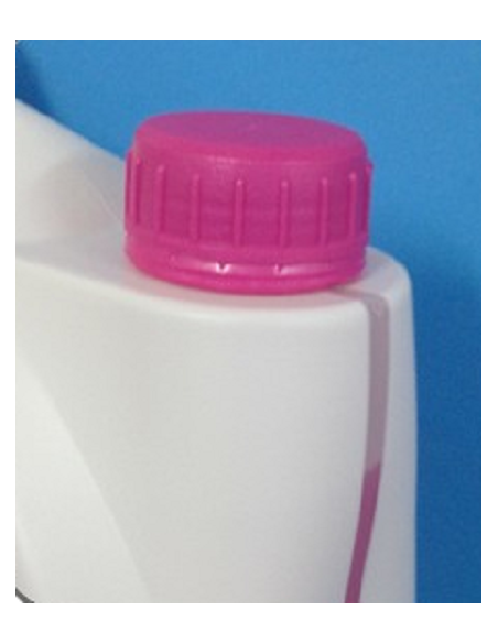 Camp Flush Stimex liquide de toilette biodégradable 2,5 litres