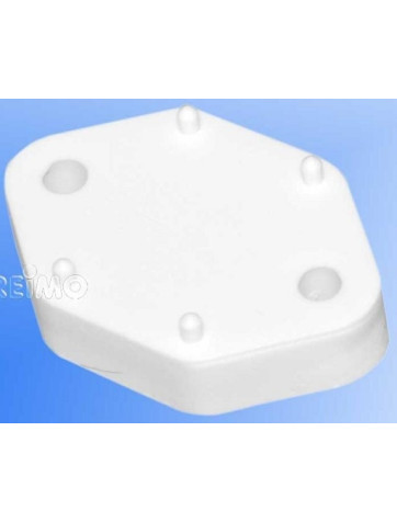 Basis für Halterverlängerung