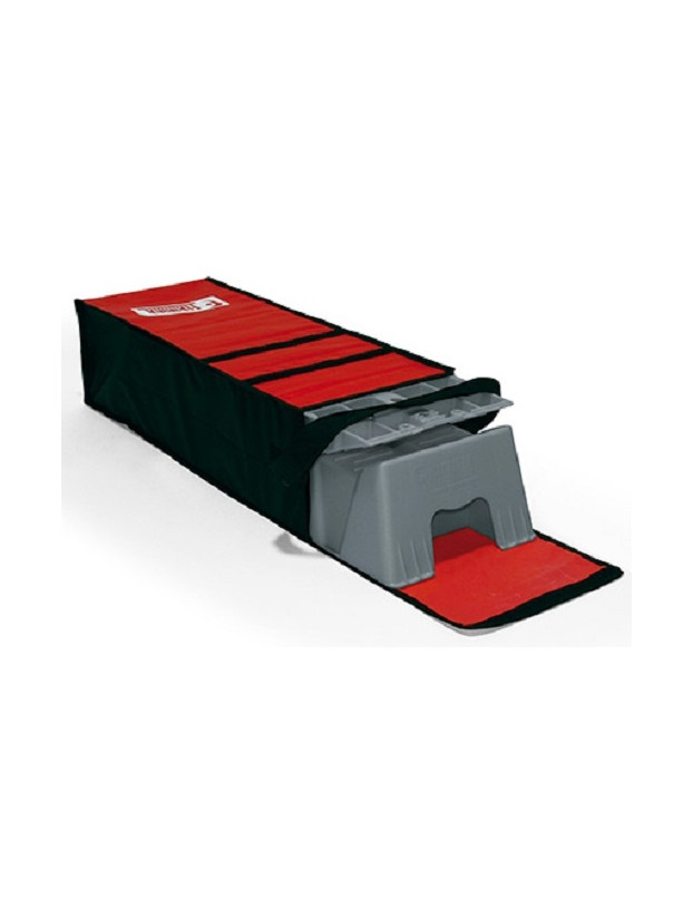 Livelli di livellamento Jumbo Fiamma 8