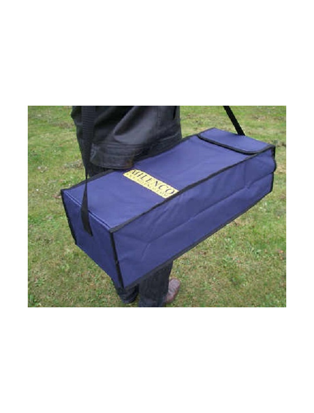 Calzini di livellamento Triple Milenco