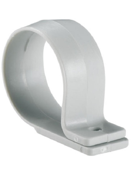 Fixing for the heating pipe Beige Truma Fixing for the heating pipe Beige Truma