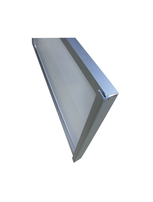 Panneau Solaire Essential 130W + Câble + Contrôleur Solaire MPPT + Presse-étoupe