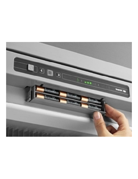 Thetford N3000 Refrigerator Battery Set