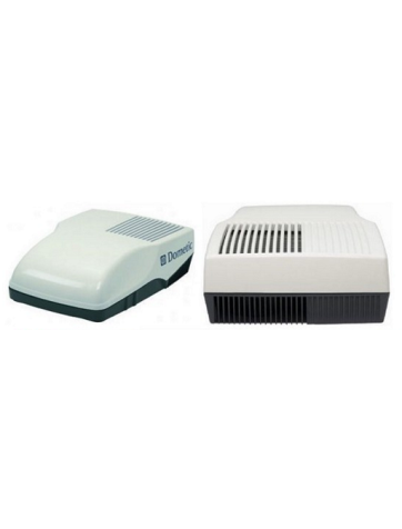 Aire acondicionado FreshJet 1700 Dometic