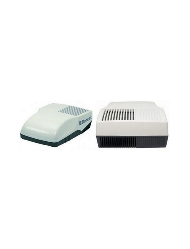 Aire acondicionado FreshJet 1700 Dometic