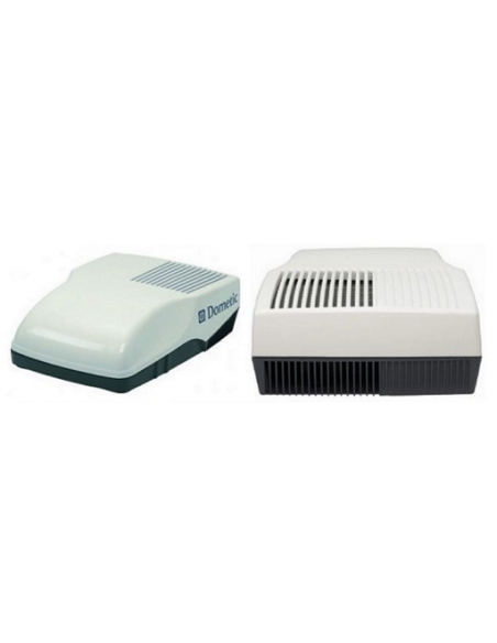 Dometic FreshJet 1700 Klimaanlage