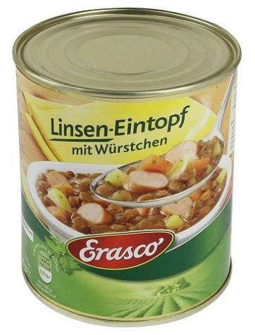 Verkleiden Sie das Boot, um Diebstahl zu verhindern