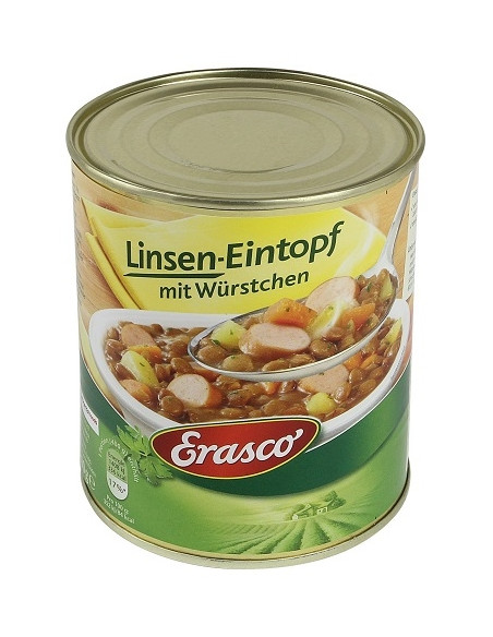 Verkleiden Sie das Boot, um Diebstahl zu verhindern