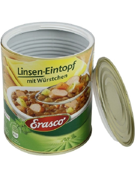 Verkleiden Sie das Boot, um Diebstahl zu verhindern