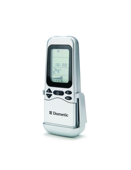 Aire acondicionado FreshJet 1700 Dometic Aire acondicionado FreshJet 1700 Dometic