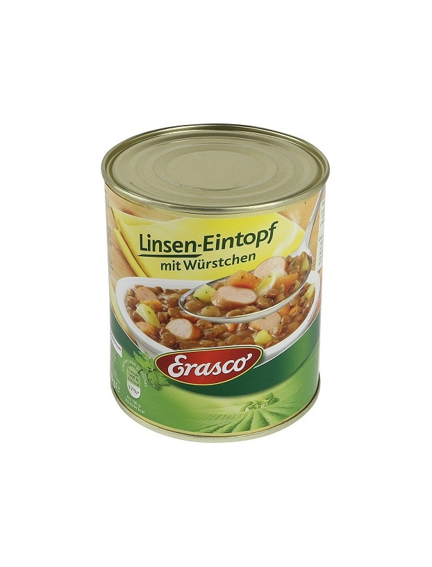 Security tin to store money