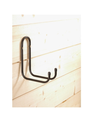 Multipurpose metal support