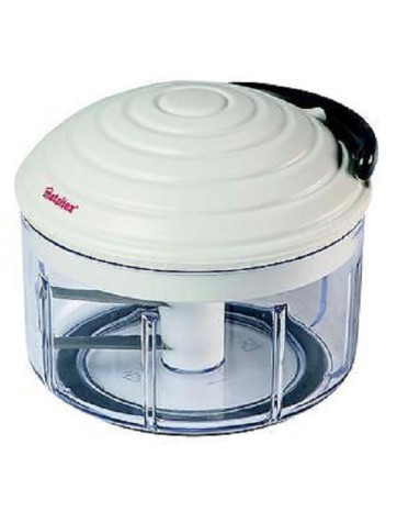 Rotomac manual vegetable cutter