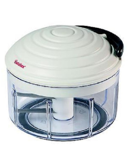 Rotomac cortador manual de legumes Rotomac cortador manual de legumes