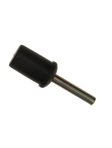 Tapón de tubo