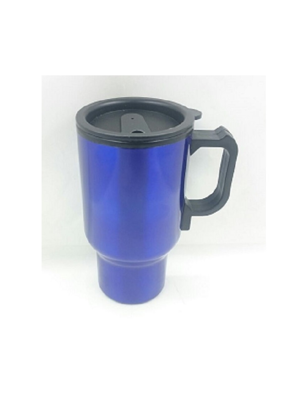 12V Thermal Cup - USB