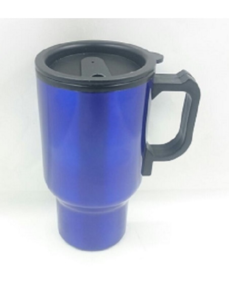 12V Thermal Cup - USB 12V Thermal Cup - USB