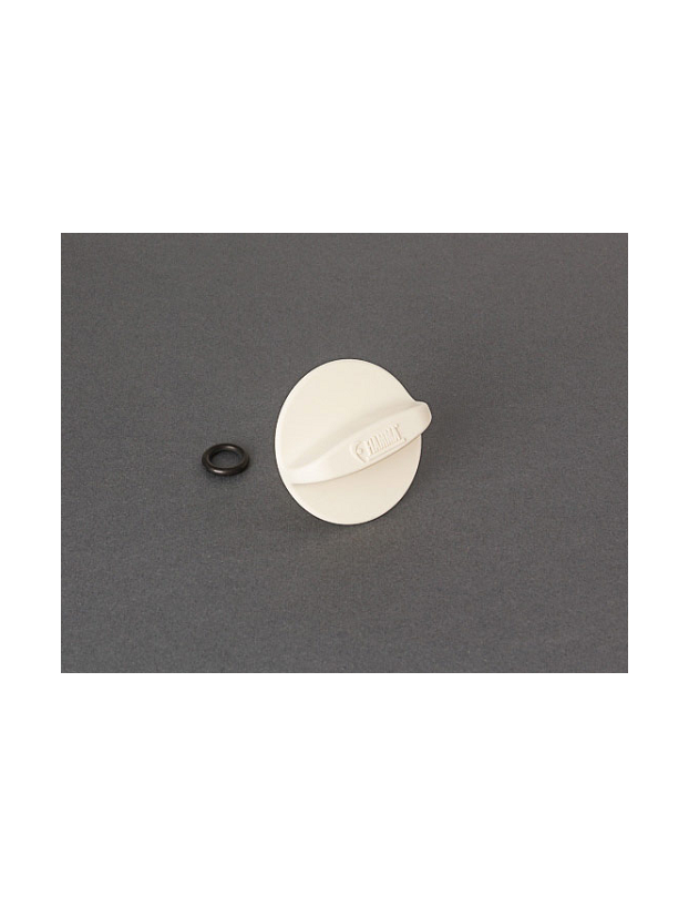 Manivela de abertura para clarabóia Fiamma Vent 160