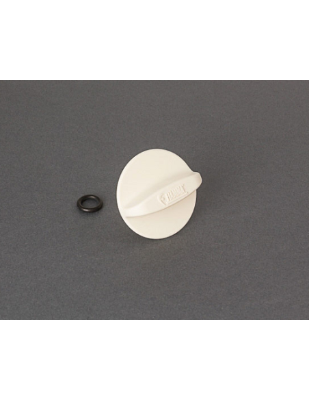 Manivela de abertura para clarabóia Fiamma Vent 160