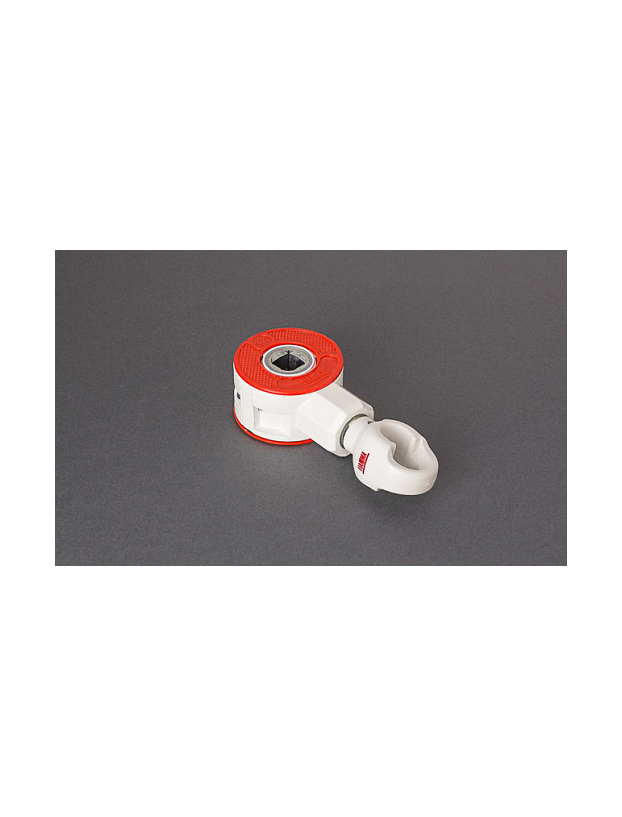 Torno per Toldos Fiamma F45 Δ Vidacampista