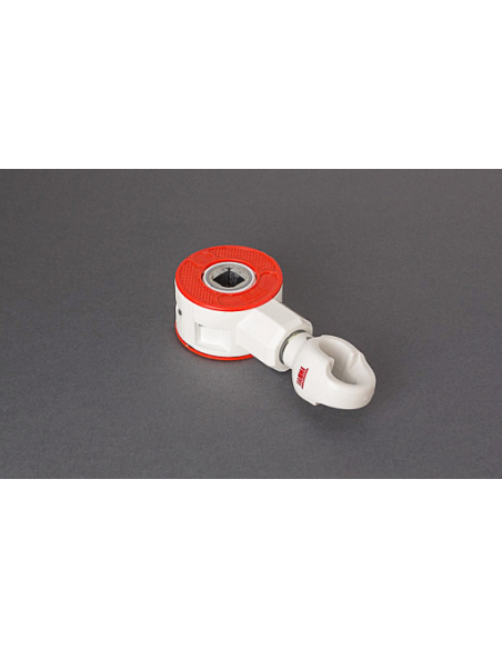 Torno per Toldos Fiamma F45 Δ Vidacampista