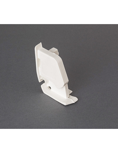 Vordere rechte hintere Abdeckung F45 PLUS-F50