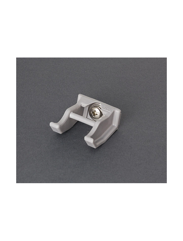 Tampa frontal Suporte de viga F45 S F45L Fiamma