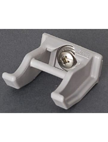 F45 S F45L copertura anteriore Rafter supporto Fiamma