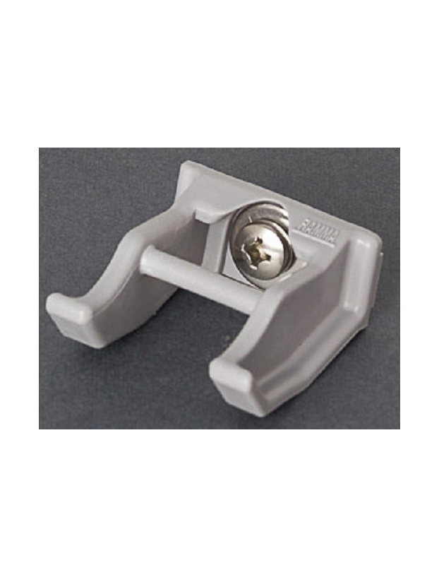 Front cover Rafter support F45 S F45L Fiamma