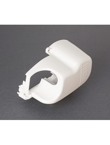 Kit tapa derecha F45 S POLAR