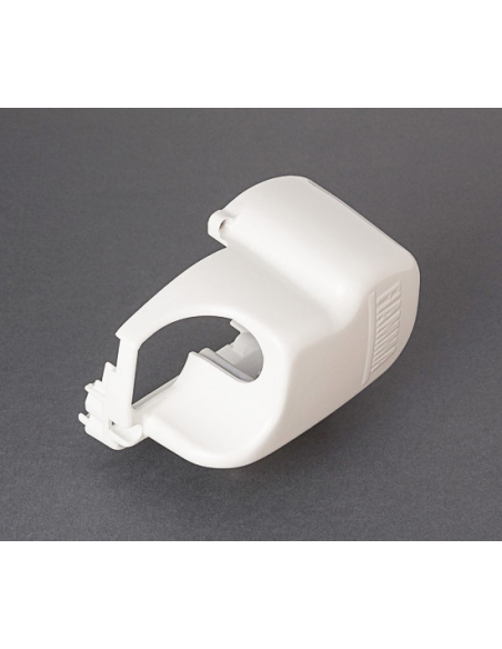 Right cover kit F45 S POLAR