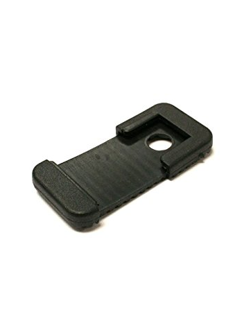 Fiamma non-slip rubber