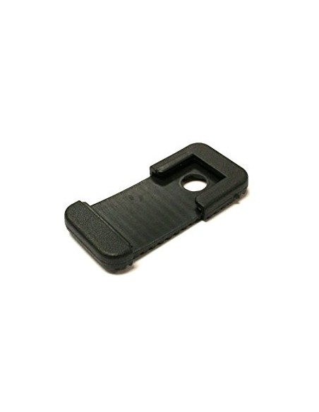 Asma antiscivolo Fiamma