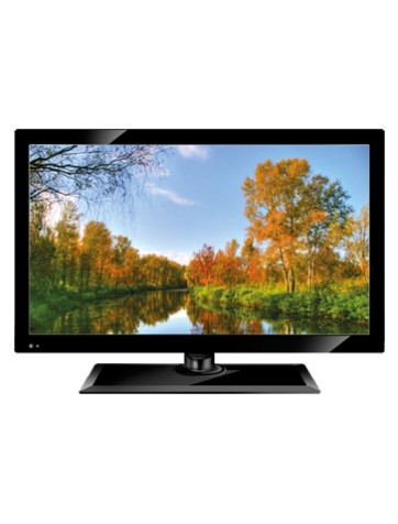 Televisor  Led 15,6" Vechline