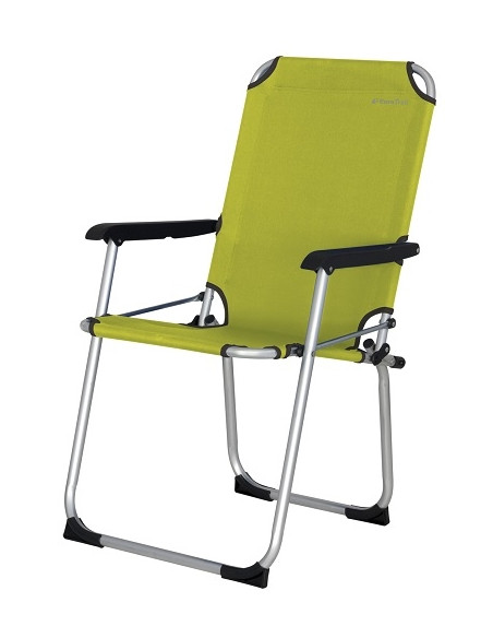 Moita EuroTrail folding chair