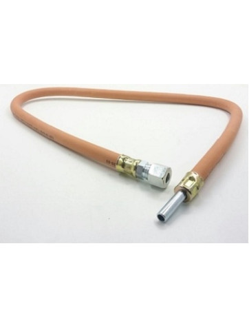 Manguera de propano de gas butano de 80 cm
