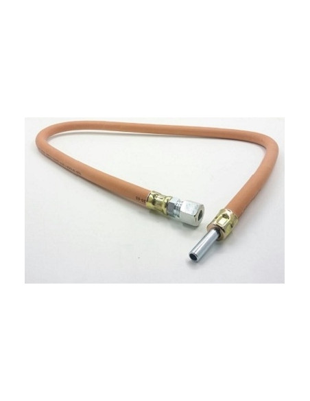 Manguera de propano de gas butano de 80 cm