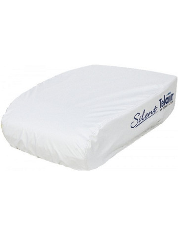 Housse de protection pour climatiseur Telair Mod.Silent.