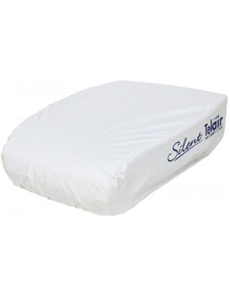 Housse de protection pour climatiseur Telair Mod.Silent.