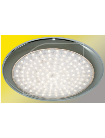 Tarente extra schmale LED-Deckenleuchte
