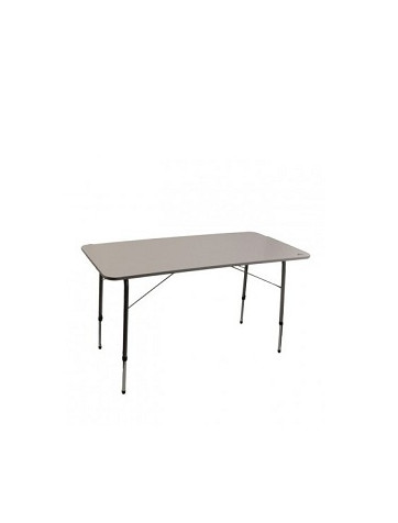 Vio Mondo folding table 120 cm