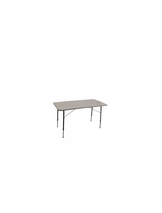 Mesa dobrável Vio Mondo 120 cm