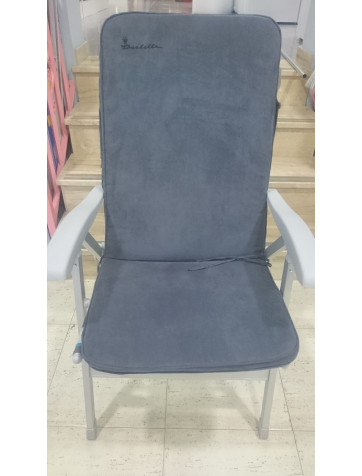 Protective chair cover. isabella model